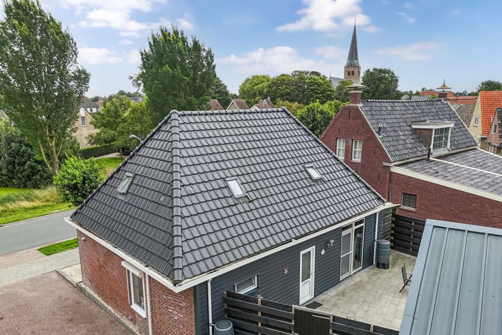 Foto 50 van Lidlumerwei 12