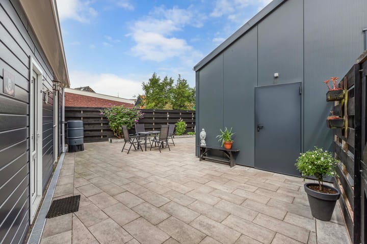 Foto 51 van Lidlumerwei 12