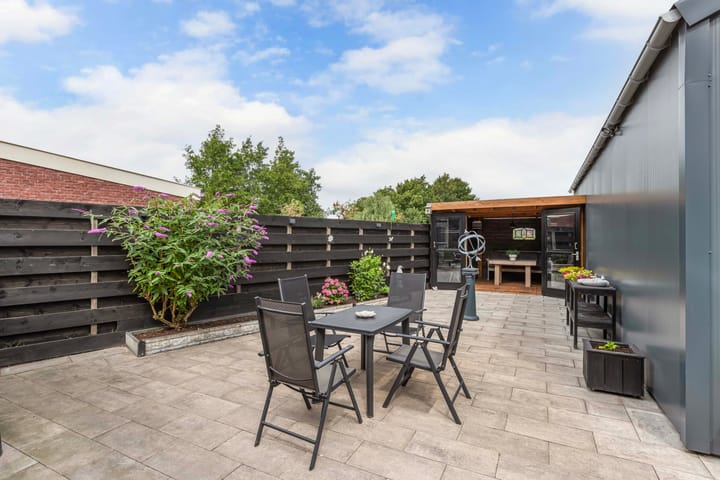 Foto 52 van Lidlumerwei 12