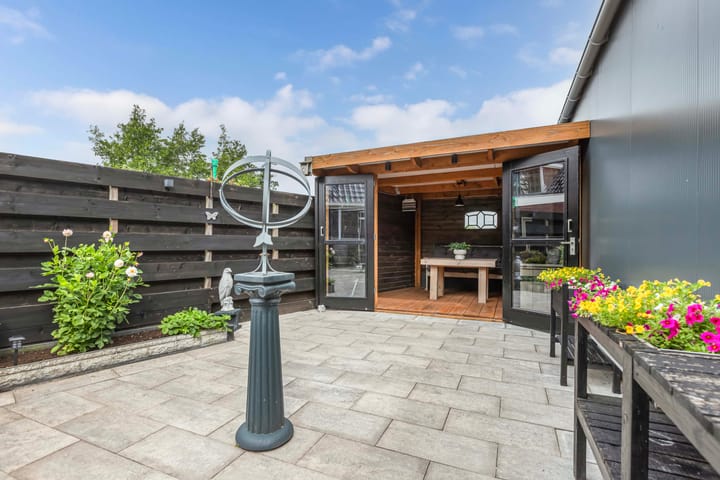 Foto 53 van Lidlumerwei 12