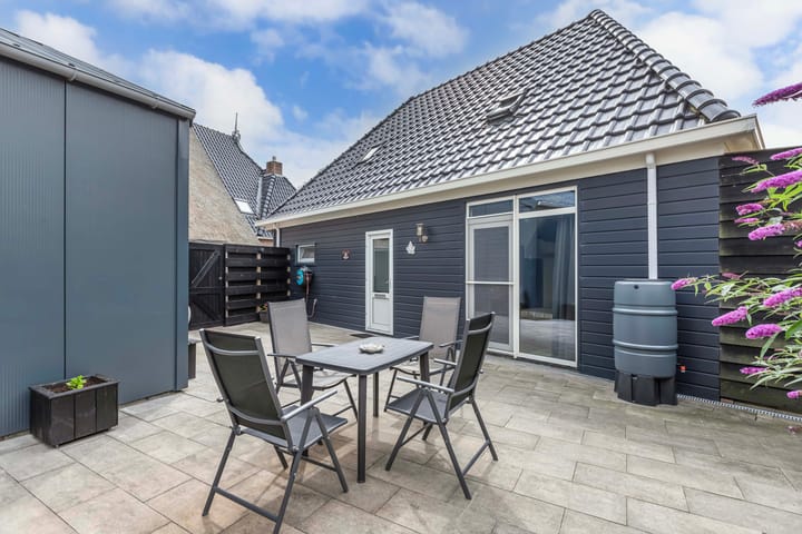 Foto 54 van Lidlumerwei 12