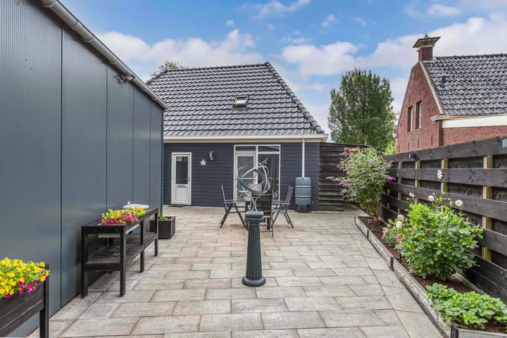 Foto 55 van Lidlumerwei 12