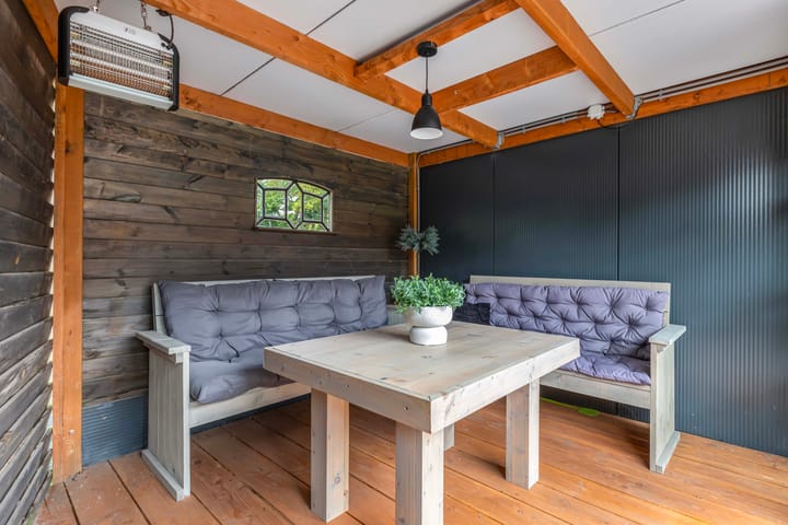 Foto 56 van Lidlumerwei 12