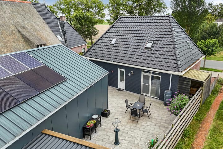 Foto 57 van Lidlumerwei 12