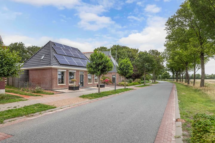 Foto 58 van Lidlumerwei 12