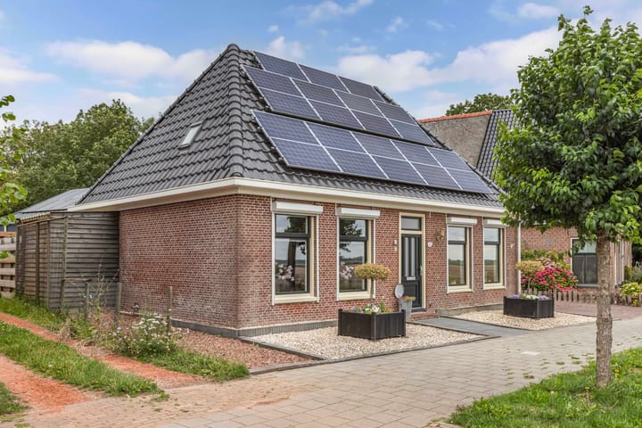 Foto 61 van Lidlumerwei 12