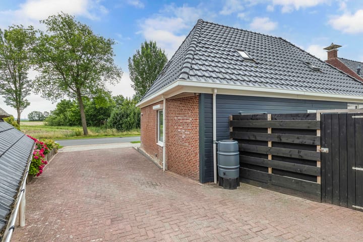 Foto 63 van Lidlumerwei 12