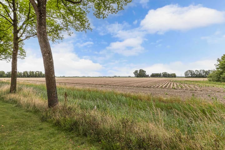 Foto 64 van Lidlumerwei 12