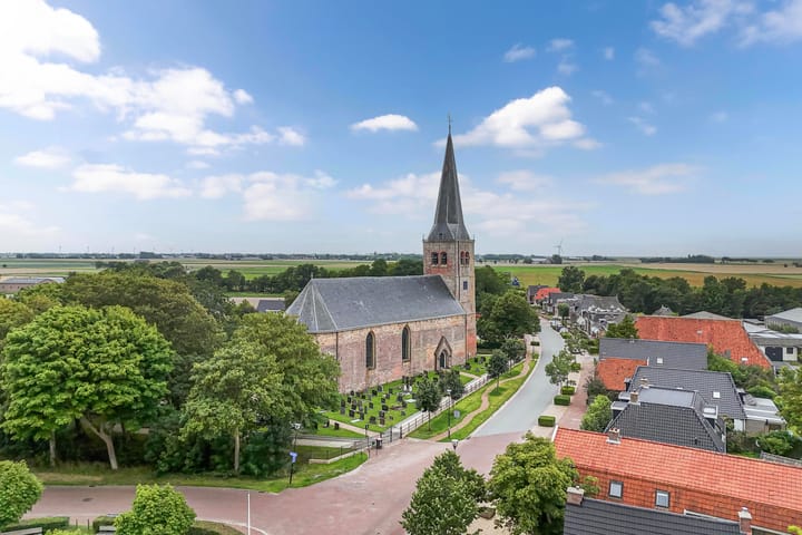 Foto 65 van Lidlumerwei 12