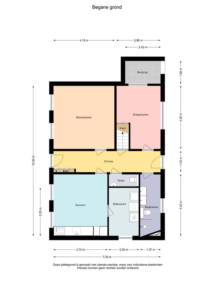 Foto 66 van Lidlumerwei 12