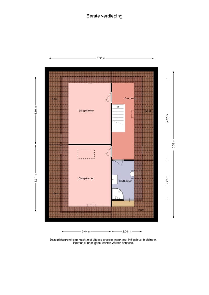Foto 68 van Lidlumerwei 12