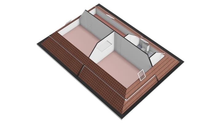 Foto 69 van Lidlumerwei 12