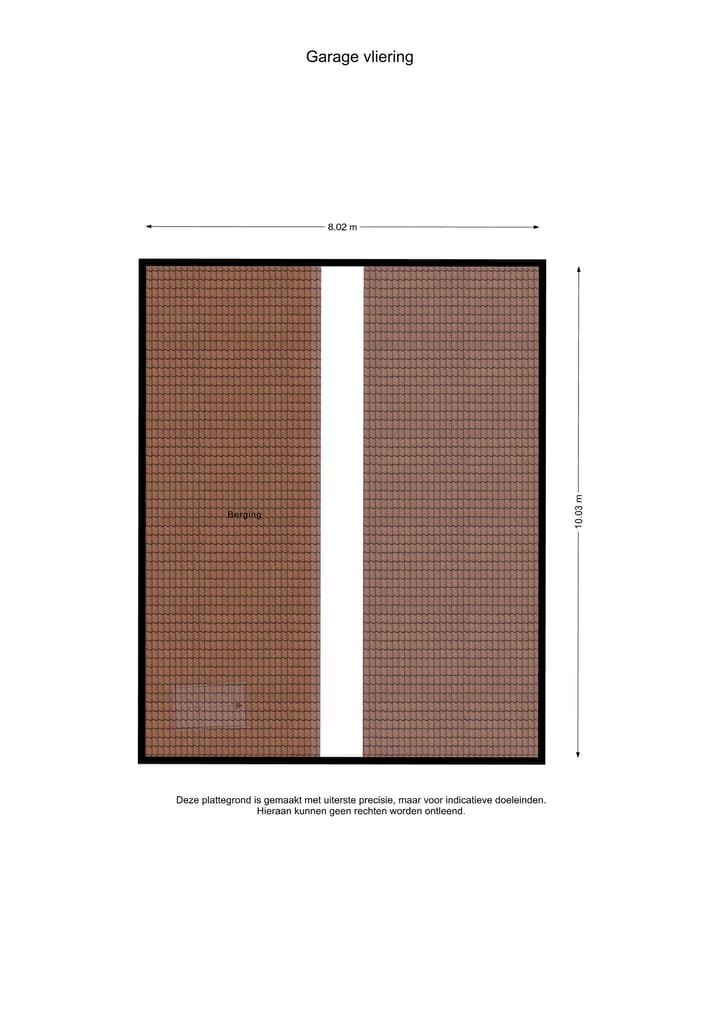 Foto 70 van Lidlumerwei 12