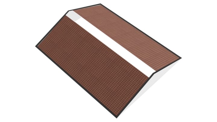 Foto 71 van Lidlumerwei 12