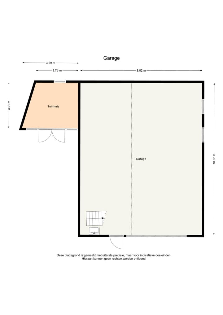 Foto 72 van Lidlumerwei 12