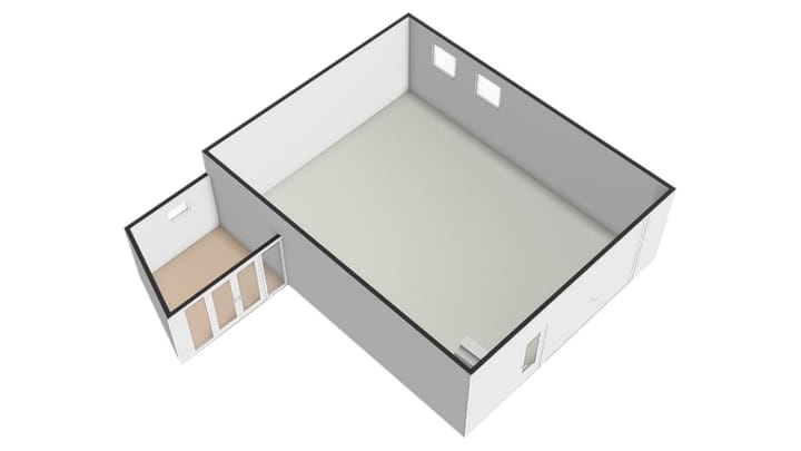 Foto 73 van Lidlumerwei 12