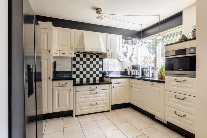 Foto 3 van Steppestraat 2