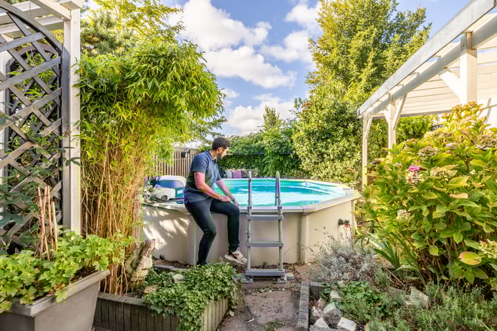 Foto 4 van Steppestraat 2