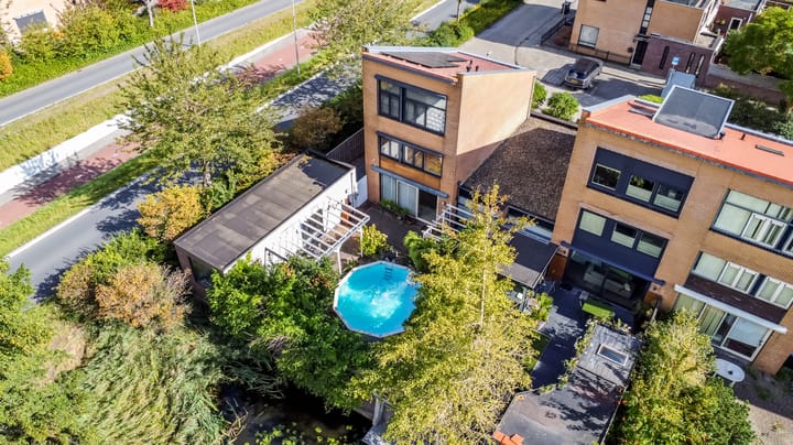 Foto 5 van Steppestraat 2