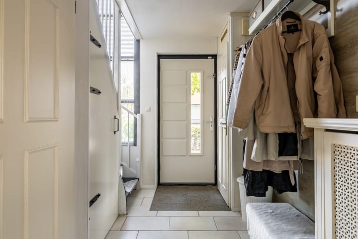 Foto 8 van Steppestraat 2