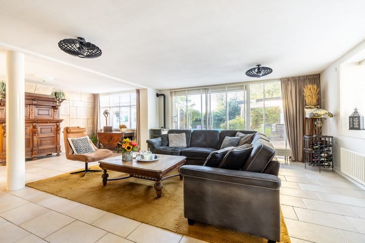 Foto 9 van Steppestraat 2