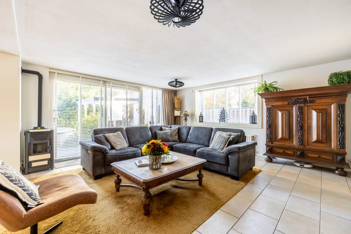 Foto 10 van Steppestraat 2