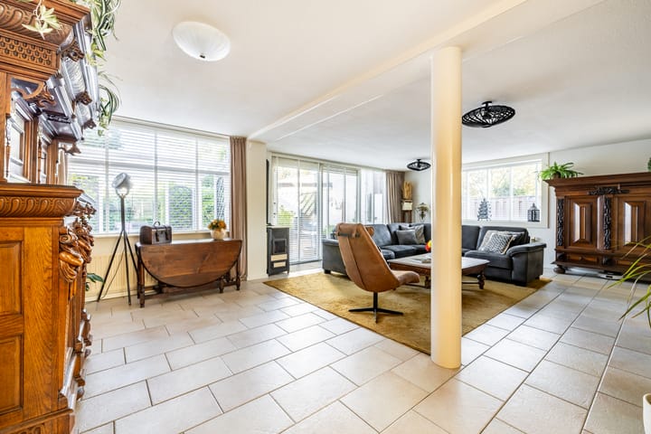 Foto 11 van Steppestraat 2