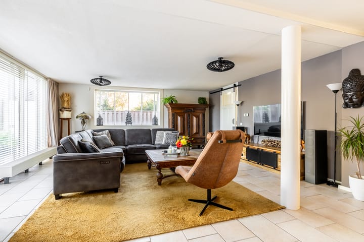 Foto 13 van Steppestraat 2