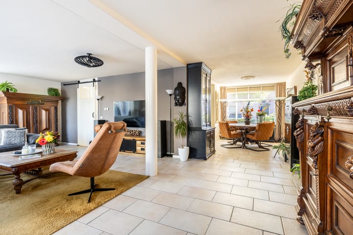 Foto 14 van Steppestraat 2