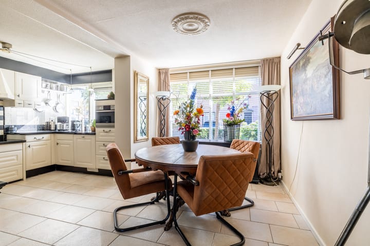 Foto 15 van Steppestraat 2