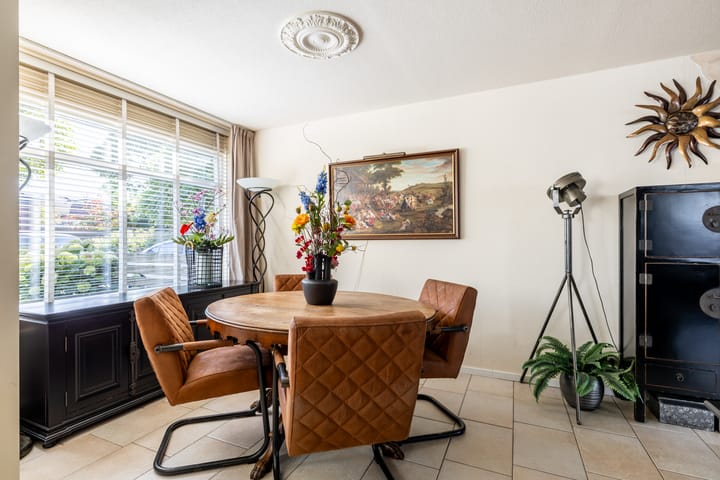 Foto 16 van Steppestraat 2