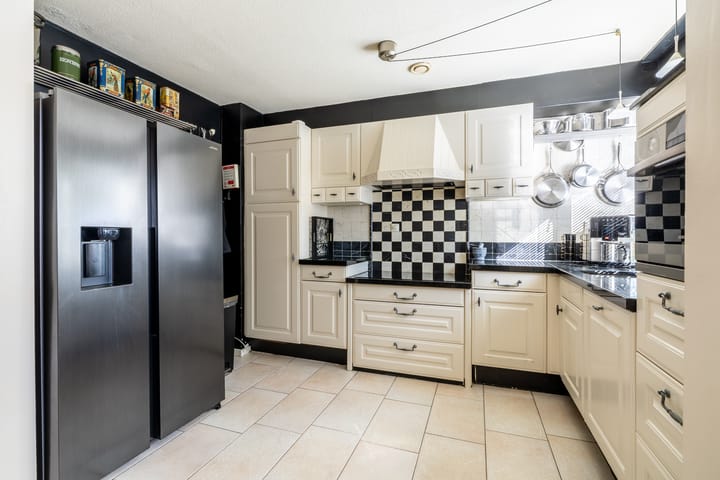 Foto 17 van Steppestraat 2