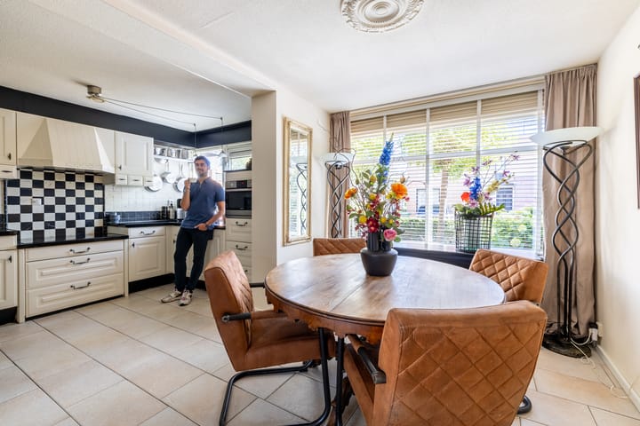 Foto 18 van Steppestraat 2