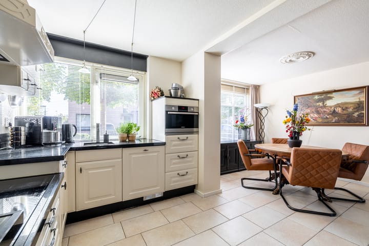 Foto 19 van Steppestraat 2