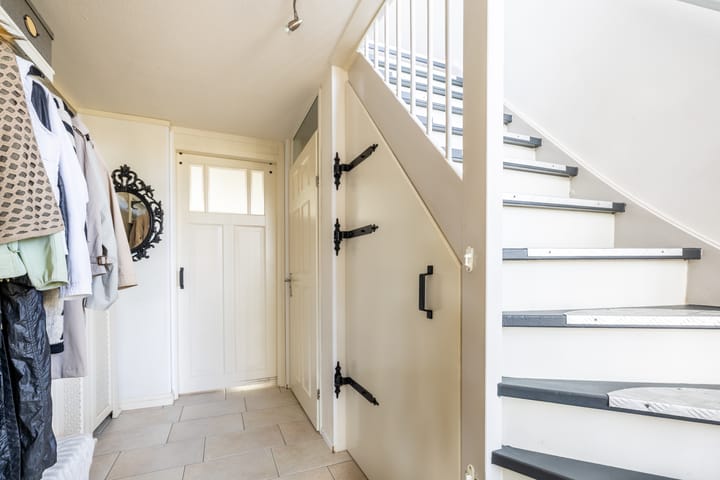 Foto 20 van Steppestraat 2