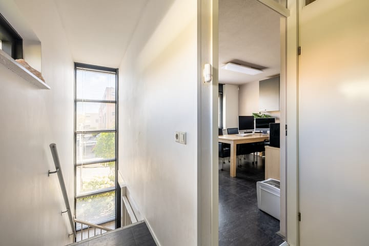 Foto 21 van Steppestraat 2