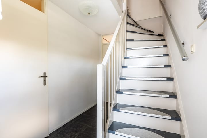 Foto 22 van Steppestraat 2