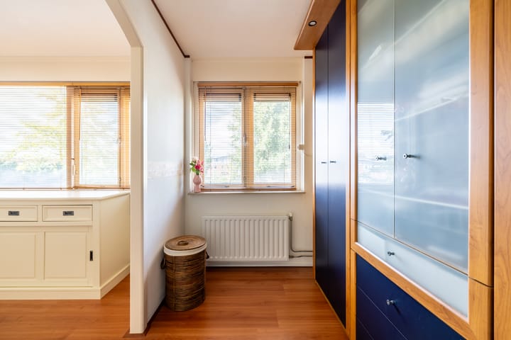 Foto 23 van Steppestraat 2