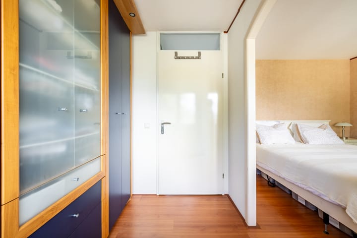 Foto 24 van Steppestraat 2