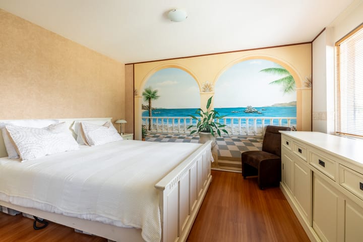 Foto 25 van Steppestraat 2