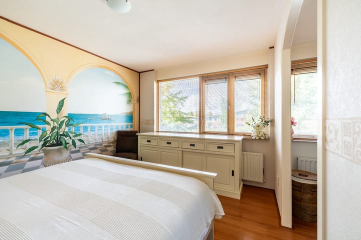 Foto 26 van Steppestraat 2