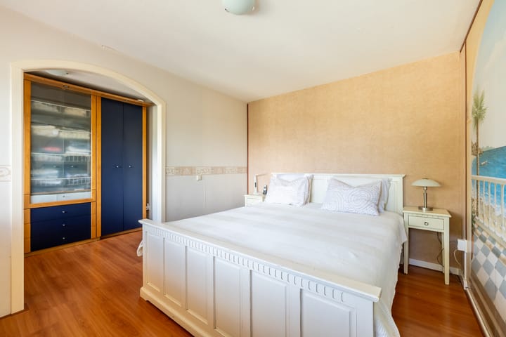 Foto 27 van Steppestraat 2