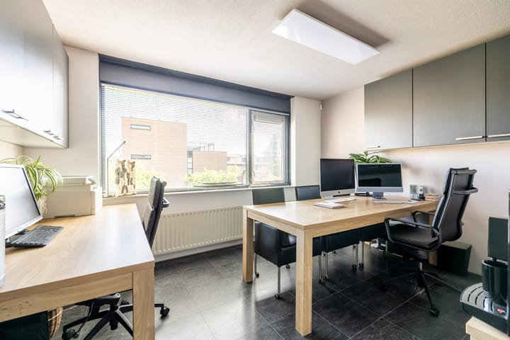 Foto 28 van Steppestraat 2