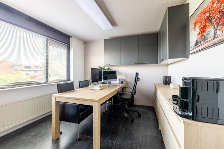 Foto 29 van Steppestraat 2