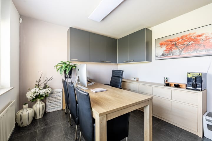 Foto 30 van Steppestraat 2