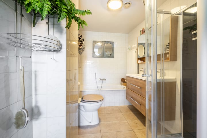 Foto 31 van Steppestraat 2