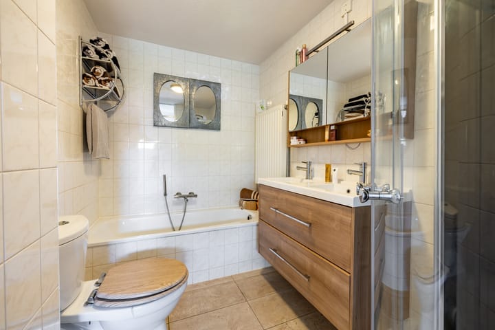 Foto 32 van Steppestraat 2