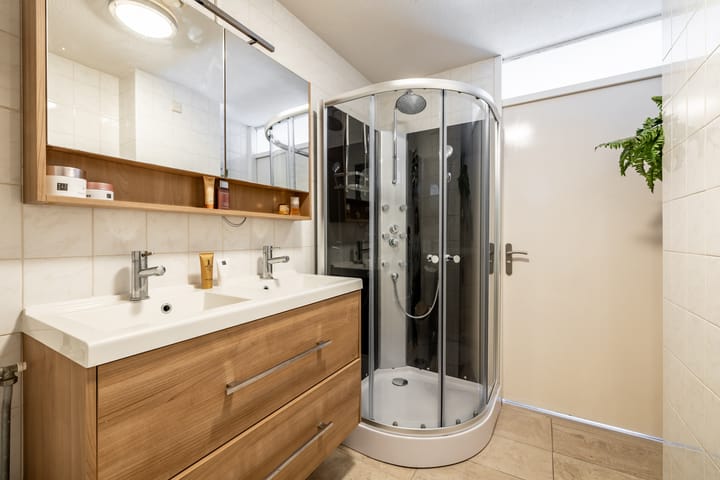 Foto 33 van Steppestraat 2