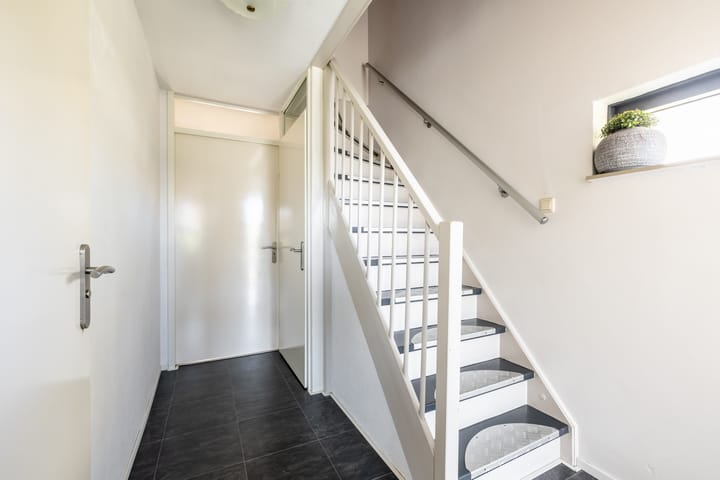 Foto 34 van Steppestraat 2