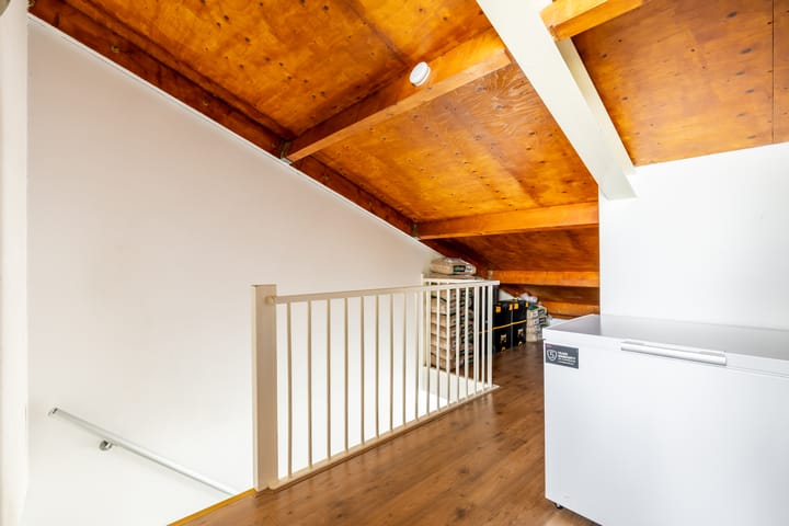 Foto 35 van Steppestraat 2